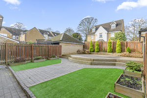 Photo 28- click for photo gallery